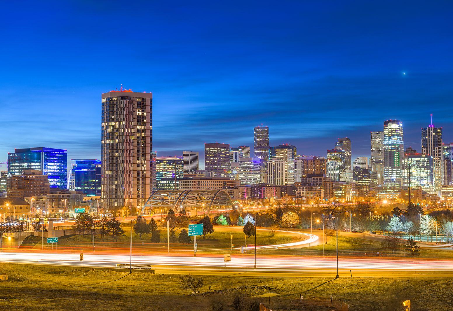denver-skyline