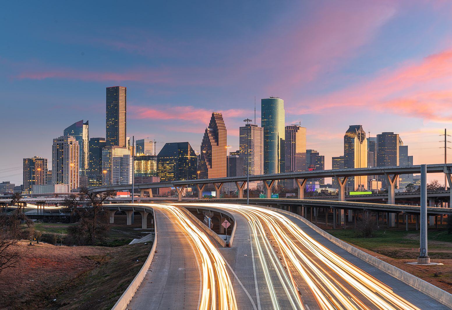 houston-skyline