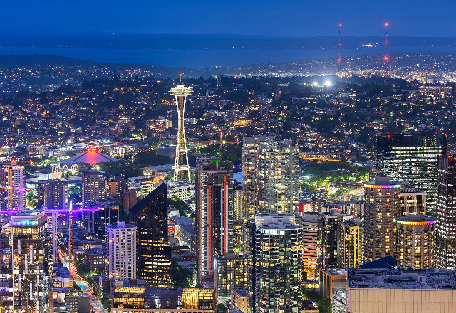 seattle-skyline