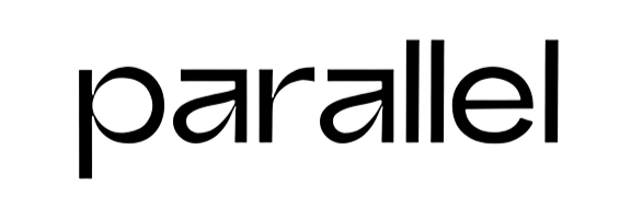 Parallel  logo