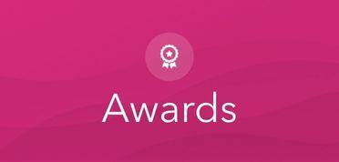 Platts Global Energy Awards