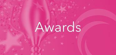 AAG Advancing Diversity and Inclusion Award