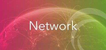 Africa Women in Energy Development Initiative (AWEDI Network)